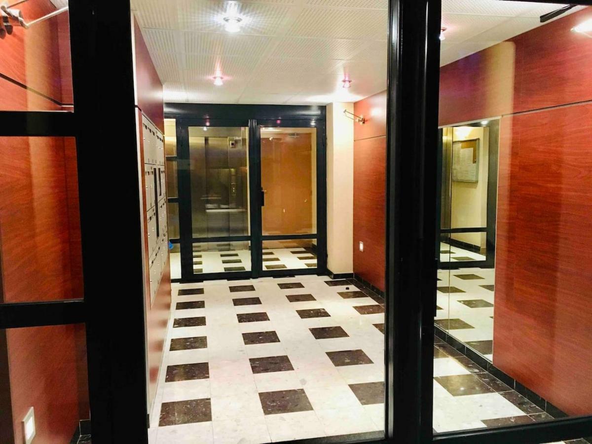 Beautiful Apartment Near Geneva サン・ジュリアン・アン・ジュヌヴォワ エクステリア 写真